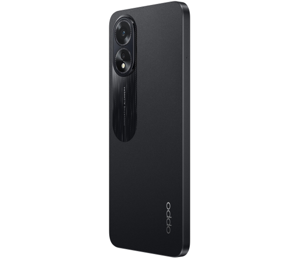 OPPO A38 4/128GB Złoty - 1182381 - zdjęcie 4